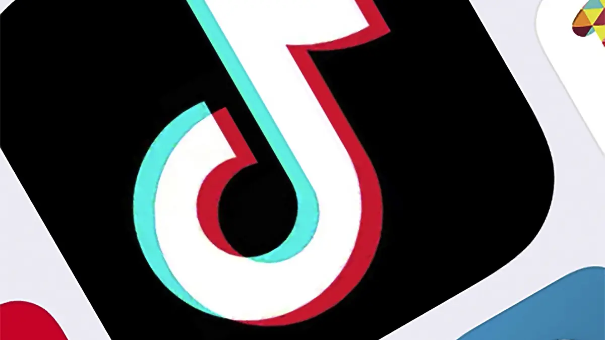 TikTok will change to be safer for young people